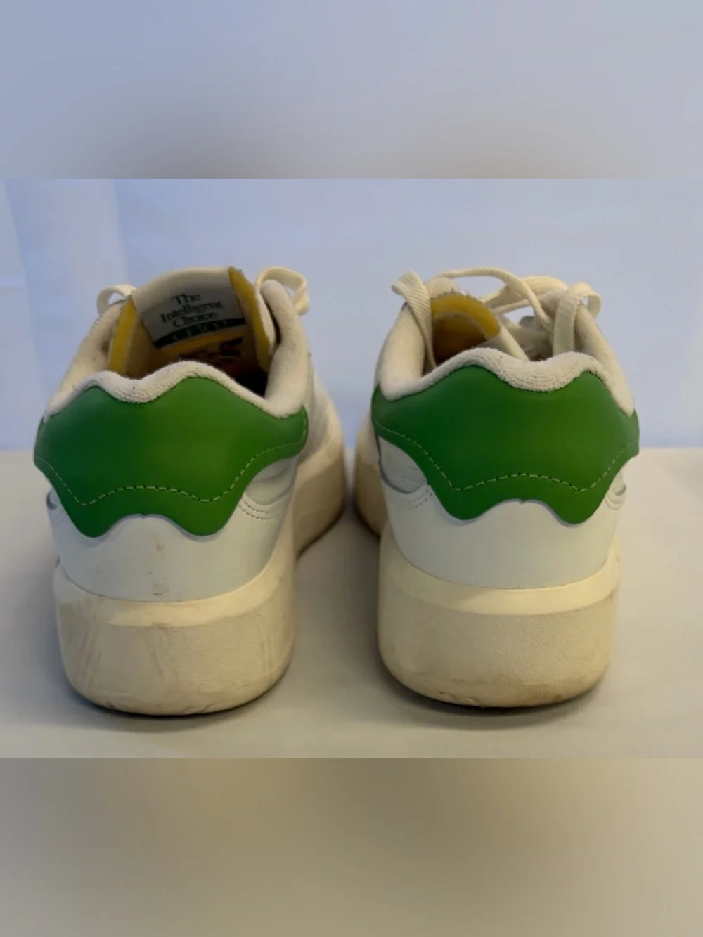 New Balance CT3020 - Picture 3 of 4